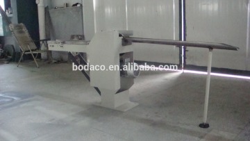 2016 Hot sales automatic counting machine