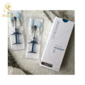 Téosyal Redensity 2 Puresense (2x1ml) Teoxane sous Eye Circle Fighter Filler