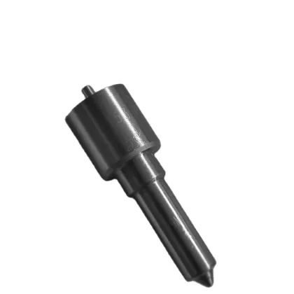 Top Quality L203pba Diesel Fuel Injector Nozzles