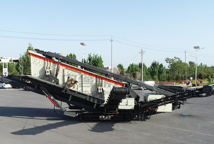 b47e9817-3304-42a4-8742-72c4acf08d71