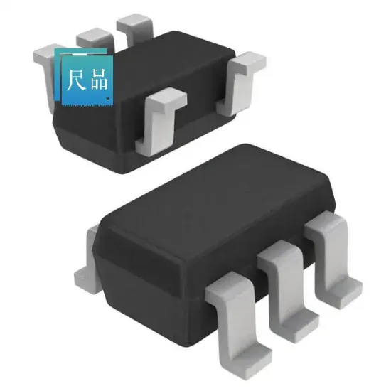 EL5157IW-T7 BOM Service IC OPAMP VFB 1 CIRCUIT SOT23-5 Search
