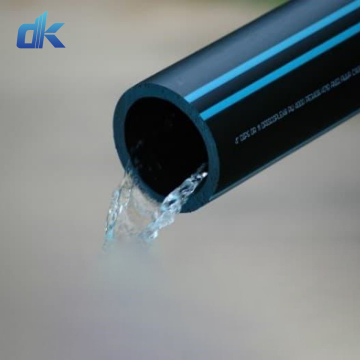 China HDPE -Rohre und -ausstattung für landwirtschaftliche Bewässerung - heiße Verkaufsprodukte und -preise