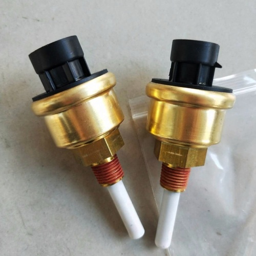 Cummins M11 Diesel Engine Coolant Level Sensor 4383932 China Manufacturer