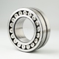 BEARING 145-27-41231 for KOMATSU D70LE-8