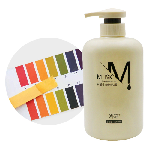 Custom Processing with Essential Oils for Bath Soap