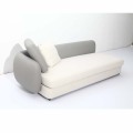 Modern Poliform Saint-Germain Sofa