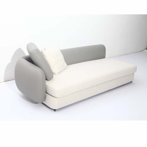 Sofa Saint-Germain Modern Poliform