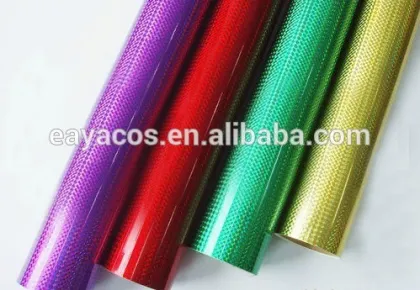 Hair Perm Wrap Paper