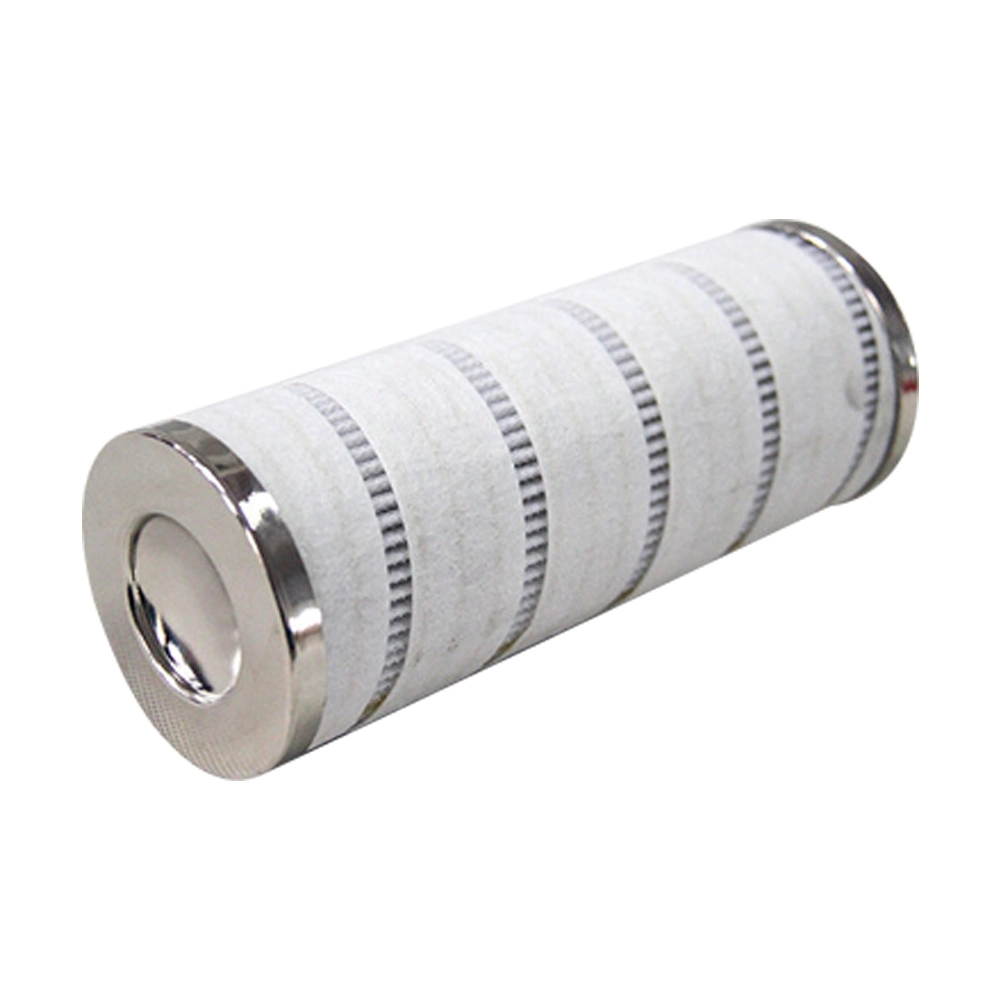 Replace Pall8900 Wind Power Lubricating Oil Series Hydraulic Oil Return Filter Element1