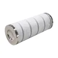 OEM Hidrolik Yağ Filtre Elemanı UE310AP20Z UE310AS20Z