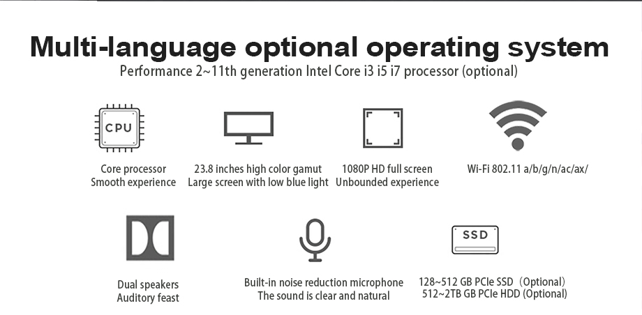 All-in-one-machine-with-DVD_02