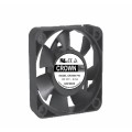 40x10 Server DC Fan A6 Beverage