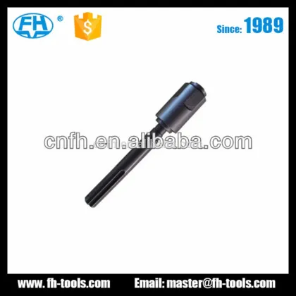 SDS Max Shank SDS Max To SDS Plus Adaptor