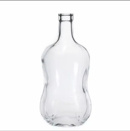 Fast Delivery: Liquor Bottles & Vodka Bottles for Sale