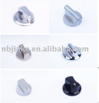 GAS STOVE ZINC KNOB