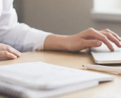 Chanpin shangchuan ceshi