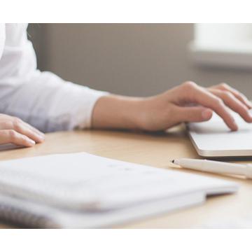 Chanpin shangchuan ceshi