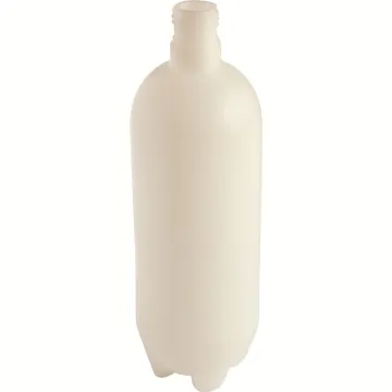 Midmark High Quality water bottle for Dental Chair