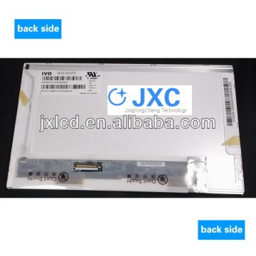 LP101WSA-TLA1 M101NWT2-R1 LCD Screen Replacement for Lenovo S10-2 M10 S100 NC210 N130 N150 NC108