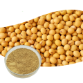 Proteína isolada de soja concentrada aditiva alimentar 90% em pó