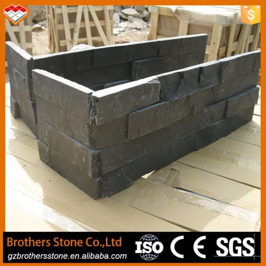 Chinese New Design Wall Tiles Faux Tile Wall Panel Faux Stone Wall Panels and Siding