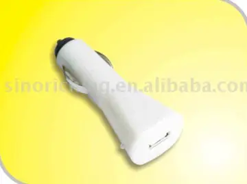 Car Charger