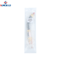 XLW555D TS Collo di cigno XL766.0900