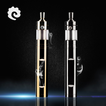Vintage Electronic Cigarettes