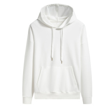 Ventes chaudes unisexes à capuche vierges Vêtements / Brand Men Hoodies