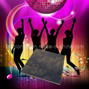 LED Stage Lighting, LED Dance Floor, Video Dance Floor (LDF-P31.25mm)