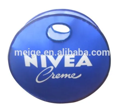 BSCI audit factory lululemon shopping bag/cheap reusable grocery bags/shopping bag