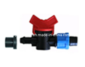 Irrigation Mini Valve (OV031708R)