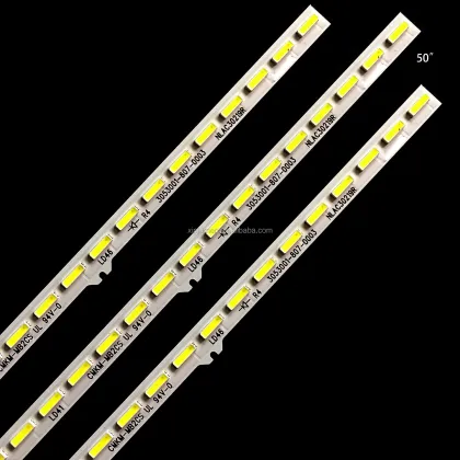 LED Backlight Strip for Sony KDL-50W700A TV