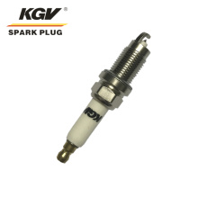 Auto Double Iridium Spark Plug D-IZFR5D11