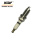 Auto Iridium Spark Plug D-IZFR5-11