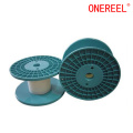 /msite/products/detail/productid/14014421/id/101954.html