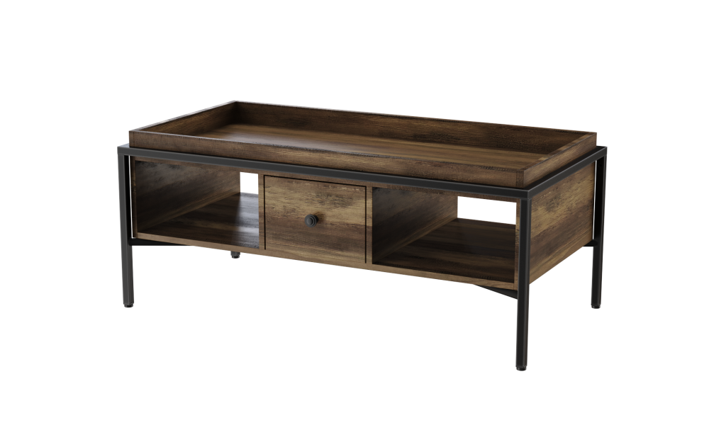 Nilomi Coffee Table