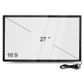 27 inch infrared touch frame