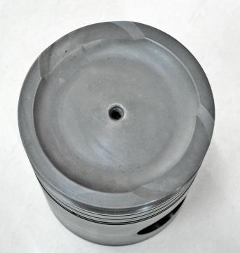 Engine Piston CW6200