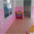best sale PVC Colored flooring
