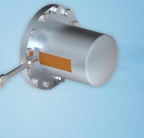Non Metallic Containment Shells, High Quality Non Metallic Containment ...