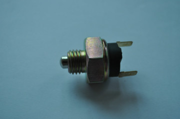 BS-073