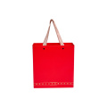 /msite/products/detail/productid/63450786/id/1523033.html