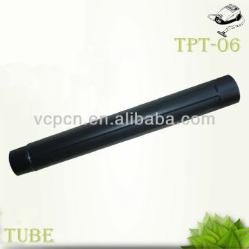 VACUUM CLEANER EXTENSION TUBES(TPT-06)