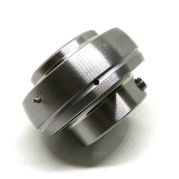 Fast Shipping SS UC212-39 Triple Seal Bearings 61.9125x110x65.1mm