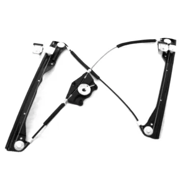 Power Driven Gate Window Regulator for VW OE 1J4837462D 1J4837462H 1J4837462F - Front Right Practical Auto Part