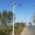 Specifiche a Light Street Solar 50W