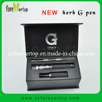 G Pen Herbal by Grenco Science (100% Original)