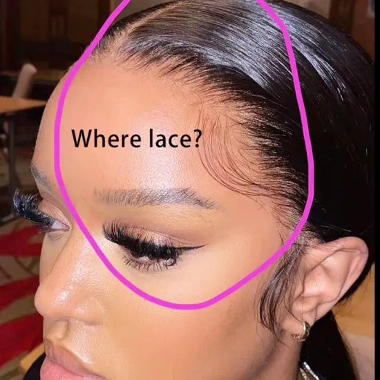 USA top selling wholesale unit 13x4 frontal wig human hair  fast shipping virgin Brazilian human hair wigs lace front wig