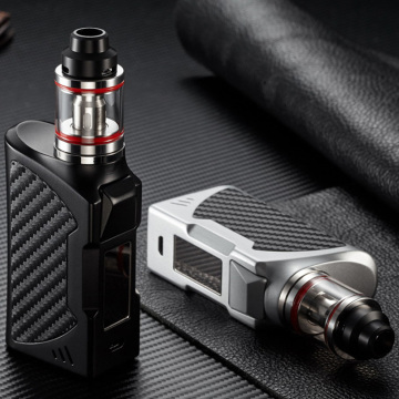 SMOK IPX 80 POD MOD 80W VAPE KIT